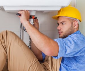 Why Choose water heater pros